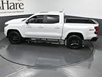 New 2024 Chevrolet Colorado Z71 Crew Cab 4x4, Pickup for sale #HCV242490 - photo 20