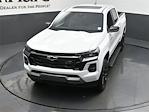 New 2024 Chevrolet Colorado Z71 Crew Cab 4x4, Pickup for sale #HCV242490 - photo 23