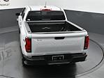 New 2024 Chevrolet Colorado Z71 Crew Cab 4x4, Pickup for sale #HCV242490 - photo 34