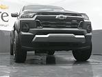 New 2024 Chevrolet Colorado Trail Boss Crew Cab 4x4, Pickup for sale #HCV242491 - photo 5