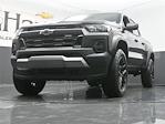 New 2024 Chevrolet Colorado Trail Boss Crew Cab 4x4, Pickup for sale #HCV242491 - photo 33