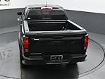 New 2024 Chevrolet Colorado Trail Boss Crew Cab 4x4, Pickup for sale #HCV242491 - photo 34