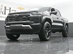 New 2024 Chevrolet Colorado Trail Boss Crew Cab 4x4, Pickup for sale #HCV242491 - photo 6