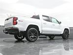 New 2024 Chevrolet Colorado Z71 Crew Cab 4x4, Pickup for sale #HCV242493 - photo 11