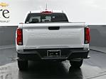 New 2024 Chevrolet Colorado Z71 Crew Cab 4x4, Pickup for sale #HCV242493 - photo 13