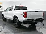 New 2024 Chevrolet Colorado Z71 Crew Cab 4x4, Pickup for sale #HCV242493 - photo 2