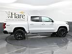 New 2024 Chevrolet Colorado Z71 Crew Cab 4x4, Pickup for sale #HCV242493 - photo 14