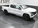 New 2024 Chevrolet Colorado Z71 Crew Cab 4x4, Pickup for sale #HCV242493 - photo 15