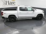 New 2024 Chevrolet Colorado Z71 Crew Cab 4x4, Pickup for sale #HCV242493 - photo 16