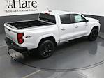 New 2024 Chevrolet Colorado Z71 Crew Cab 4x4, Pickup for sale #HCV242493 - photo 17