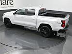 New 2024 Chevrolet Colorado Z71 Crew Cab 4x4, Pickup for sale #HCV242493 - photo 19