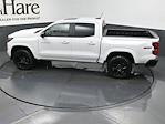 New 2024 Chevrolet Colorado Z71 Crew Cab 4x4, Pickup for sale #HCV242493 - photo 20