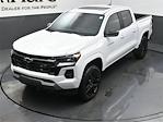 New 2024 Chevrolet Colorado Z71 Crew Cab 4x4, Pickup for sale #HCV242493 - photo 22