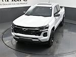 New 2024 Chevrolet Colorado Z71 Crew Cab 4x4, Pickup for sale #HCV242493 - photo 23