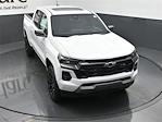 New 2024 Chevrolet Colorado Z71 Crew Cab 4x4, Pickup for sale #HCV242493 - photo 24