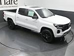 New 2024 Chevrolet Colorado Z71 Crew Cab 4x4, Pickup for sale #HCV242493 - photo 25