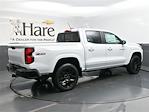 New 2024 Chevrolet Colorado Z71 Crew Cab 4x4, Pickup for sale #HCV242493 - photo 27