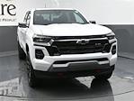 New 2024 Chevrolet Colorado Z71 Crew Cab 4x4, Pickup for sale #HCV242493 - photo 28