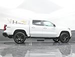 New 2024 Chevrolet Colorado Z71 Crew Cab 4x4, Pickup for sale #HCV242493 - photo 30