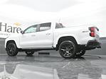 New 2024 Chevrolet Colorado Z71 Crew Cab 4x4, Pickup for sale #HCV242493 - photo 32