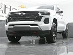 New 2024 Chevrolet Colorado Z71 Crew Cab 4x4, Pickup for sale #HCV242493 - photo 33