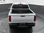 New 2024 Chevrolet Colorado Z71 Crew Cab 4x4, Pickup for sale #HCV242493 - photo 34