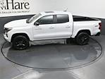 New 2024 Chevrolet Colorado Z71 Crew Cab 4x4, Pickup for sale #HCV242493 - photo 35