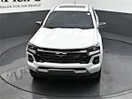 New 2024 Chevrolet Colorado Z71 Crew Cab 4x4, Pickup for sale #HCV242493 - photo 36