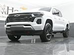 New 2024 Chevrolet Colorado Z71 Crew Cab 4x4, Pickup for sale #HCV242493 - photo 6