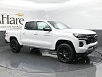 New 2024 Chevrolet Colorado Z71 Crew Cab 4x4, Pickup for sale #HCV242493 - photo 8