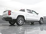 New 2024 Chevrolet Colorado Z71 Crew Cab 4x4, Pickup for sale #HCV242505 - photo 11