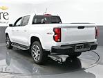 New 2024 Chevrolet Colorado Z71 Crew Cab 4x4, Pickup for sale #HCV242505 - photo 2