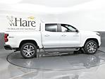 New 2024 Chevrolet Colorado Z71 Crew Cab 4x4, Pickup for sale #HCV242505 - photo 14