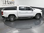 New 2024 Chevrolet Colorado Z71 Crew Cab 4x4, Pickup for sale #HCV242505 - photo 16