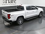 New 2024 Chevrolet Colorado Z71 Crew Cab 4x4, Pickup for sale #HCV242505 - photo 17