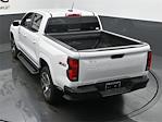 New 2024 Chevrolet Colorado Z71 Crew Cab 4x4, Pickup for sale #HCV242505 - photo 18