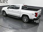 New 2024 Chevrolet Colorado Z71 Crew Cab 4x4, Pickup for sale #HCV242505 - photo 19