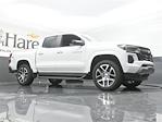 New 2024 Chevrolet Colorado Z71 Crew Cab 4x4, Pickup for sale #HCV242505 - photo 4