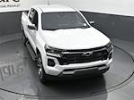 New 2024 Chevrolet Colorado Z71 Crew Cab 4x4, Pickup for sale #HCV242505 - photo 24