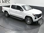 New 2024 Chevrolet Colorado Z71 Crew Cab 4x4, Pickup for sale #HCV242505 - photo 25