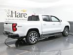 New 2024 Chevrolet Colorado Z71 Crew Cab 4x4, Pickup for sale #HCV242505 - photo 27