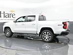 New 2024 Chevrolet Colorado Z71 Crew Cab 4x4, Pickup for sale #HCV242505 - photo 29