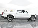 New 2024 Chevrolet Colorado Z71 Crew Cab 4x4, Pickup for sale #HCV242505 - photo 30