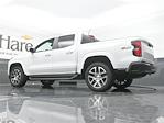 New 2024 Chevrolet Colorado Z71 Crew Cab 4x4, Pickup for sale #HCV242505 - photo 32