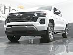 New 2024 Chevrolet Colorado Z71 Crew Cab 4x4, Pickup for sale #HCV242505 - photo 33