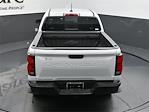 New 2024 Chevrolet Colorado Z71 Crew Cab 4x4, Pickup for sale #HCV242505 - photo 34