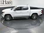 New 2024 Chevrolet Colorado Z71 Crew Cab 4x4, Pickup for sale #HCV242505 - photo 35