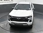 New 2024 Chevrolet Colorado Z71 Crew Cab 4x4, Pickup for sale #HCV242505 - photo 36