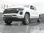 New 2024 Chevrolet Colorado Z71 Crew Cab 4x4, Pickup for sale #HCV242505 - photo 6