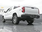 New 2024 Chevrolet Colorado Z71 Crew Cab 4x4, Pickup for sale #HCV242505 - photo 7